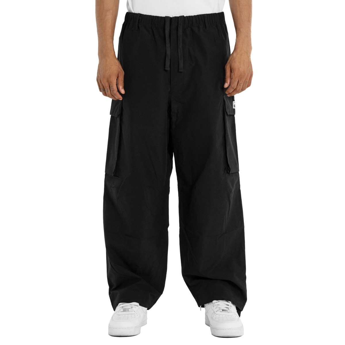 Pro Club Men's Heavyweight Safari Cargo Pant