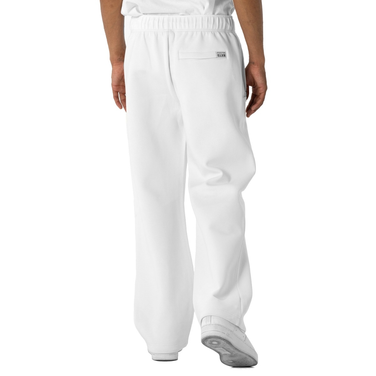 Pro Club Men's Performance Sweat Pant