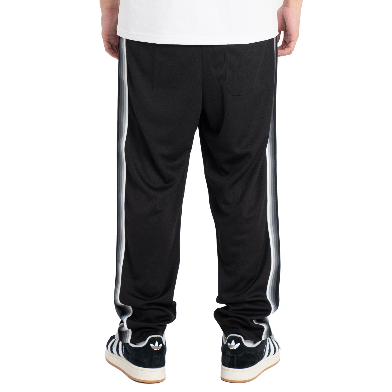 Pro Club Men's Comfort Sunset Track Pant