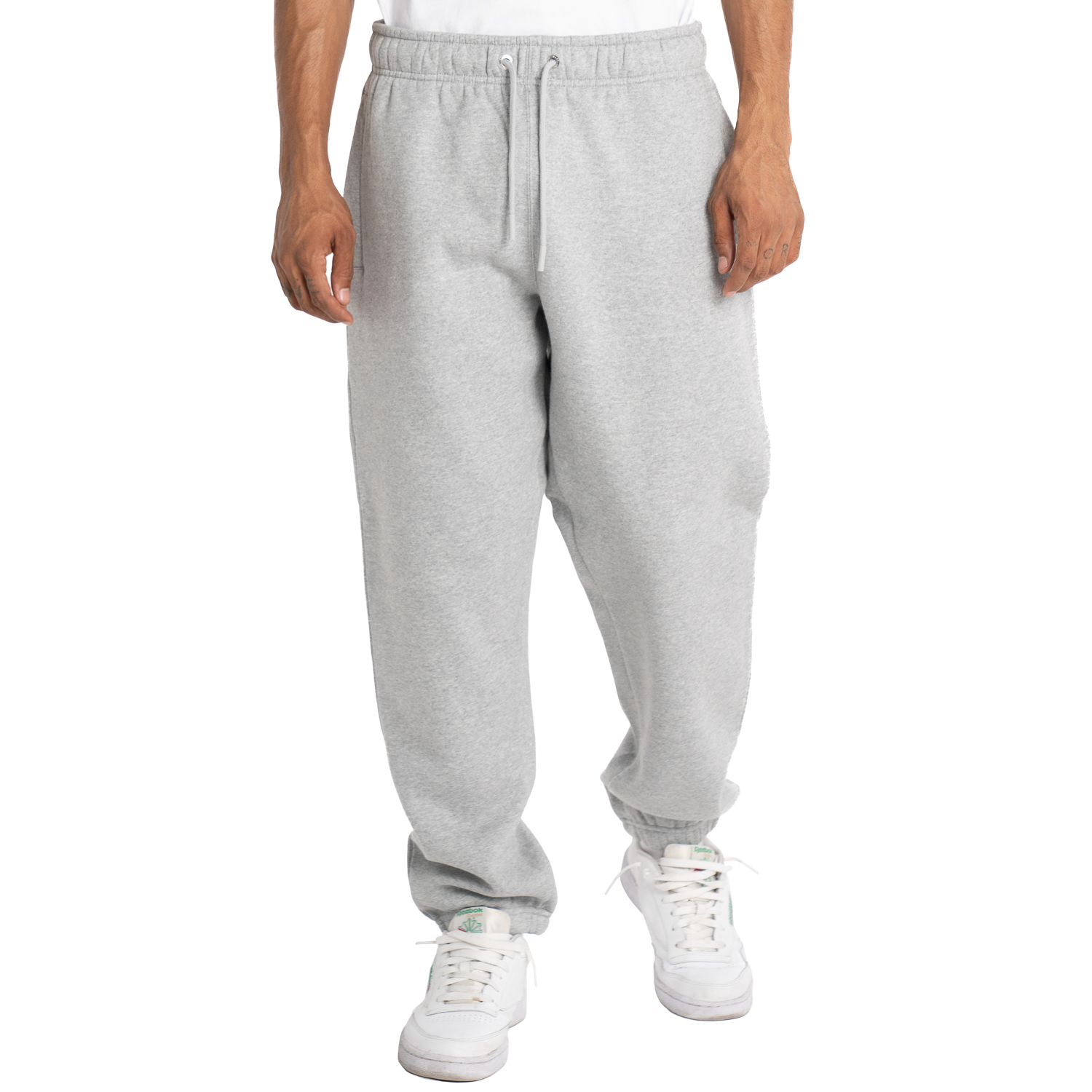 Pro Club Men's Heavyweight Basic Sweat Pants
