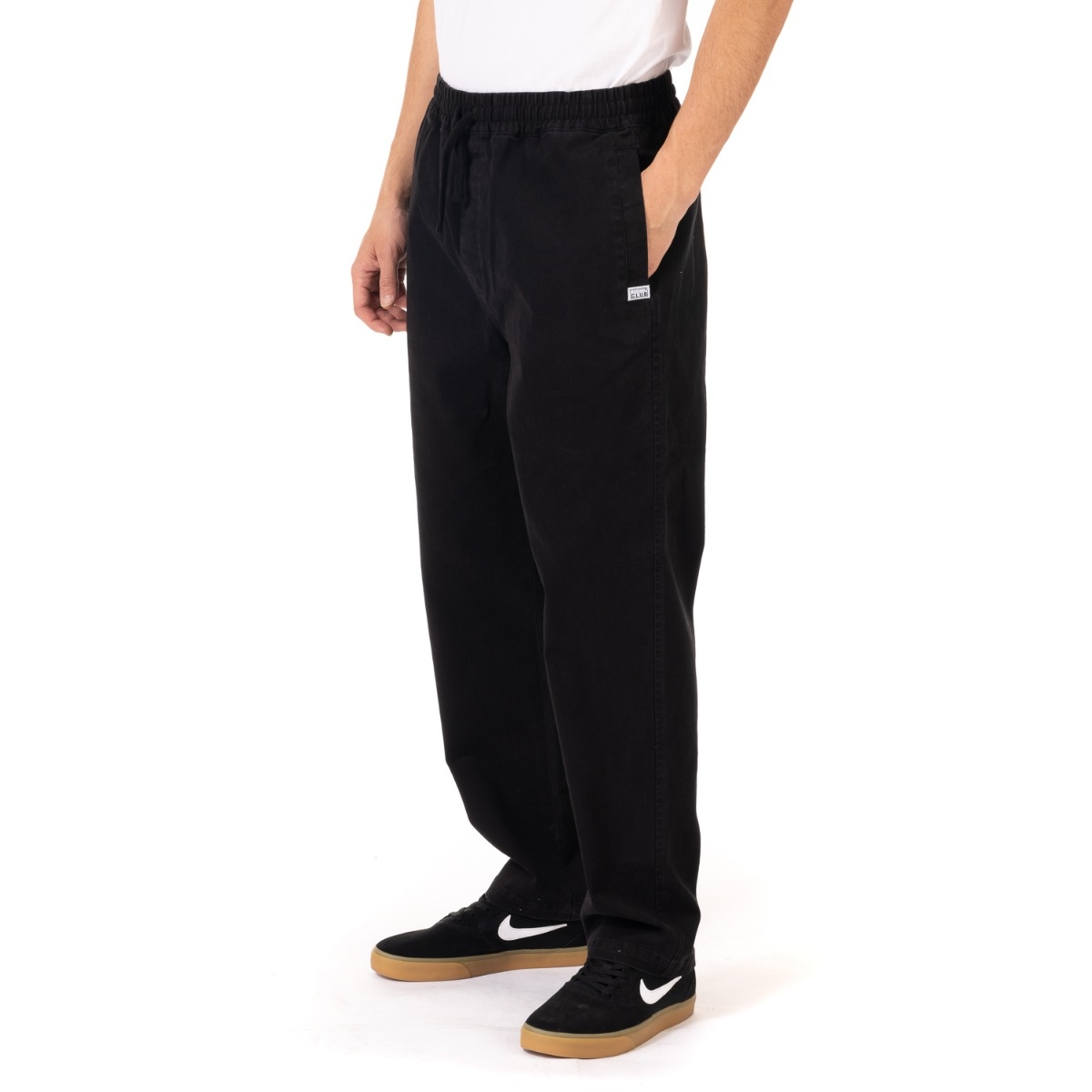 Pro Club Men's Heavyweight Mechanic's Lounge Pant