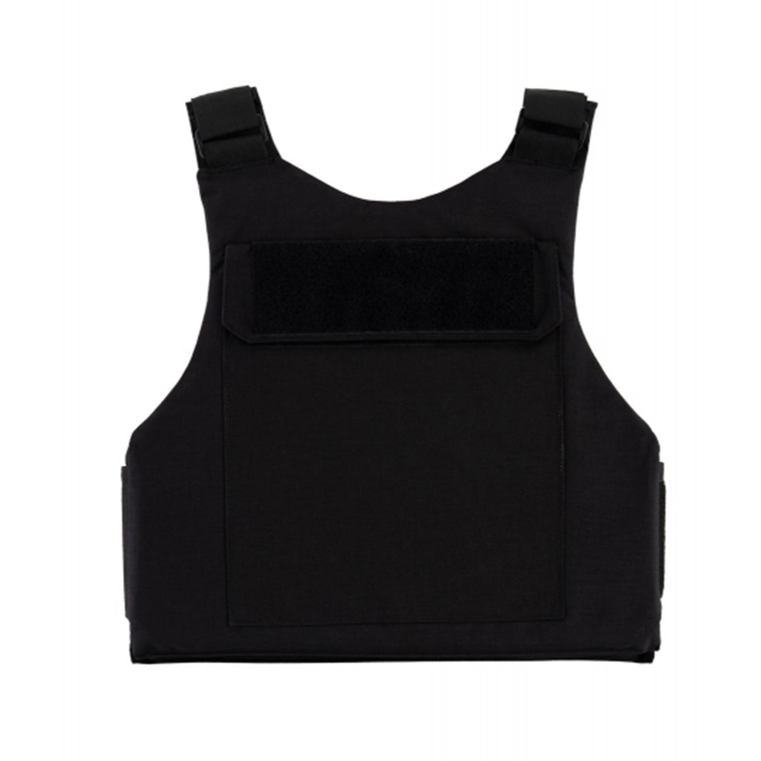 Pro Club Plate Carrier Vest