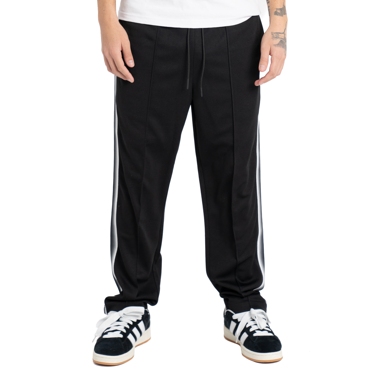 Pro Club Men's Comfort Sunset Track Pant