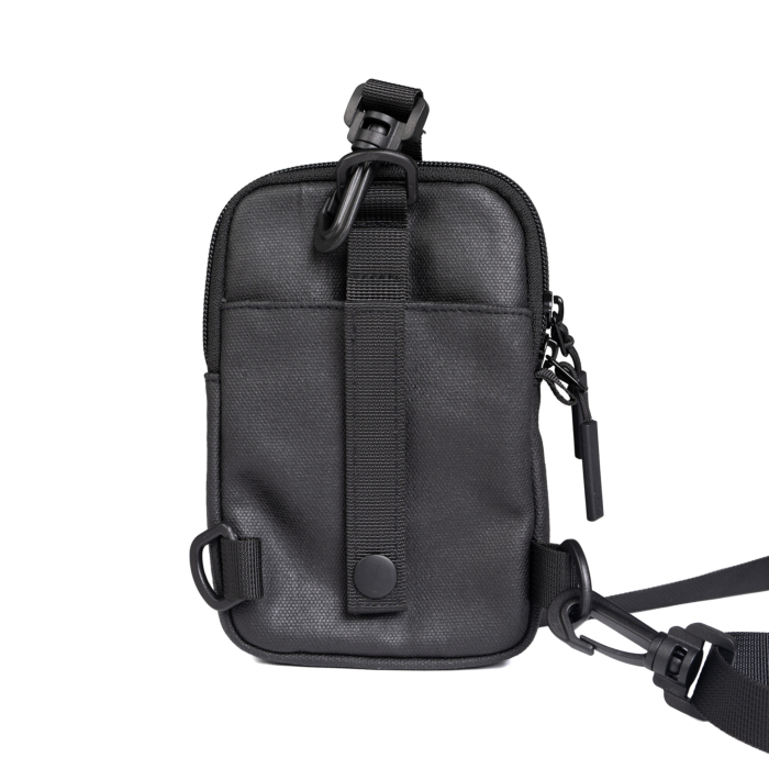 Pro Club Utility Pack Neck Pouch Bag