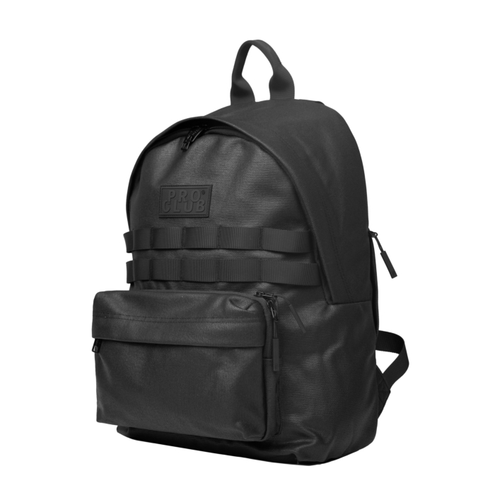 Pro Club Utility Backpack Bag