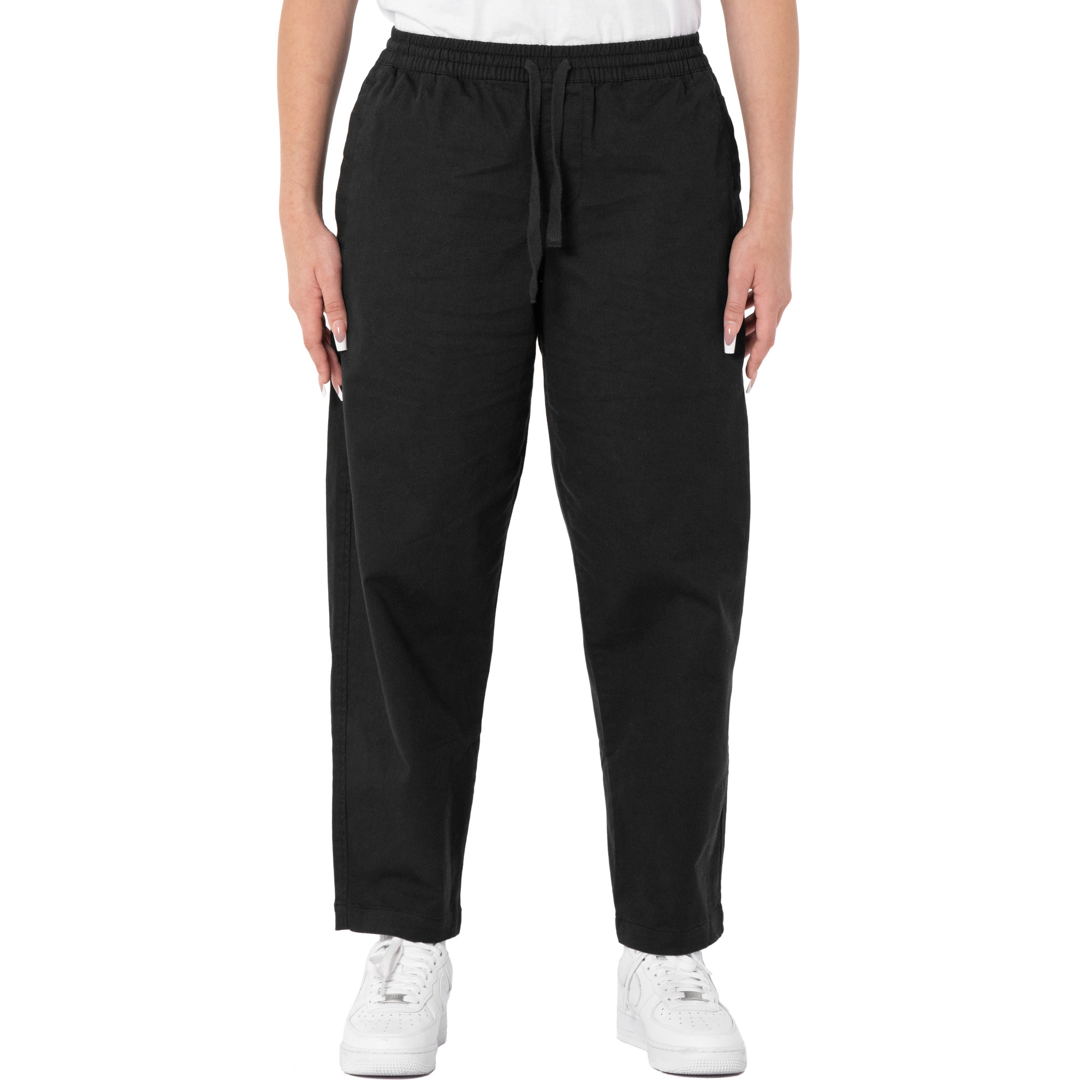 Pro Club Women's Comfort Lounge Pant