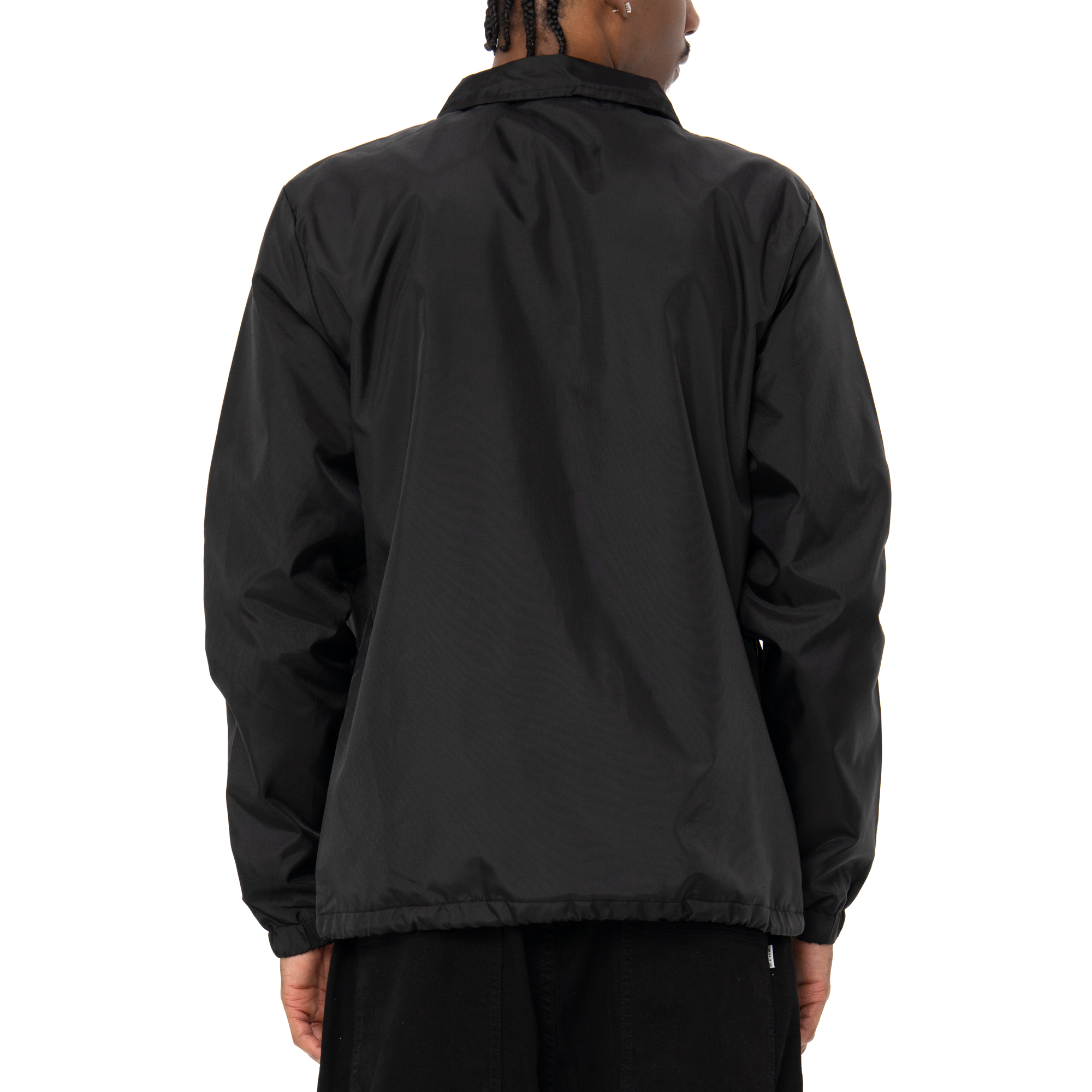 Pro Club Standard Coach Jacket