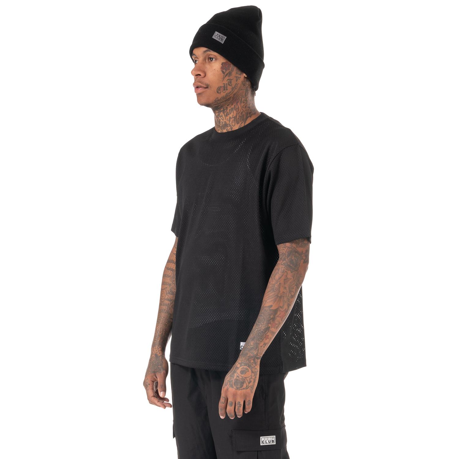 Pro Club Men's Performance OG Football Jersey