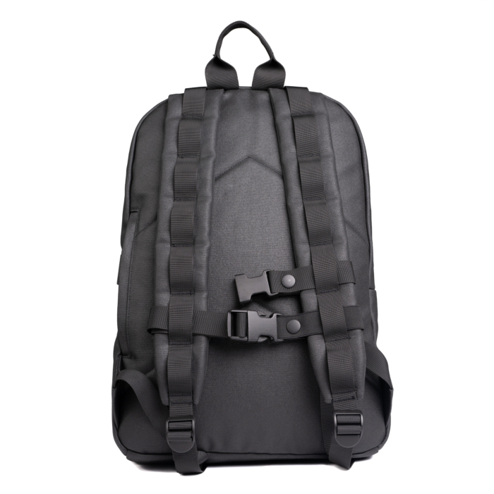 Pro Club Utility Backpack Bag