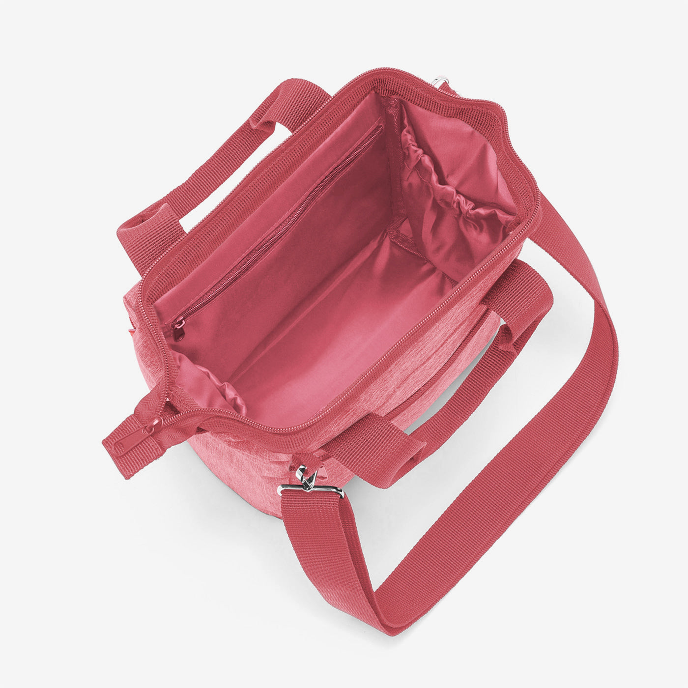 allrounder cross twist berry