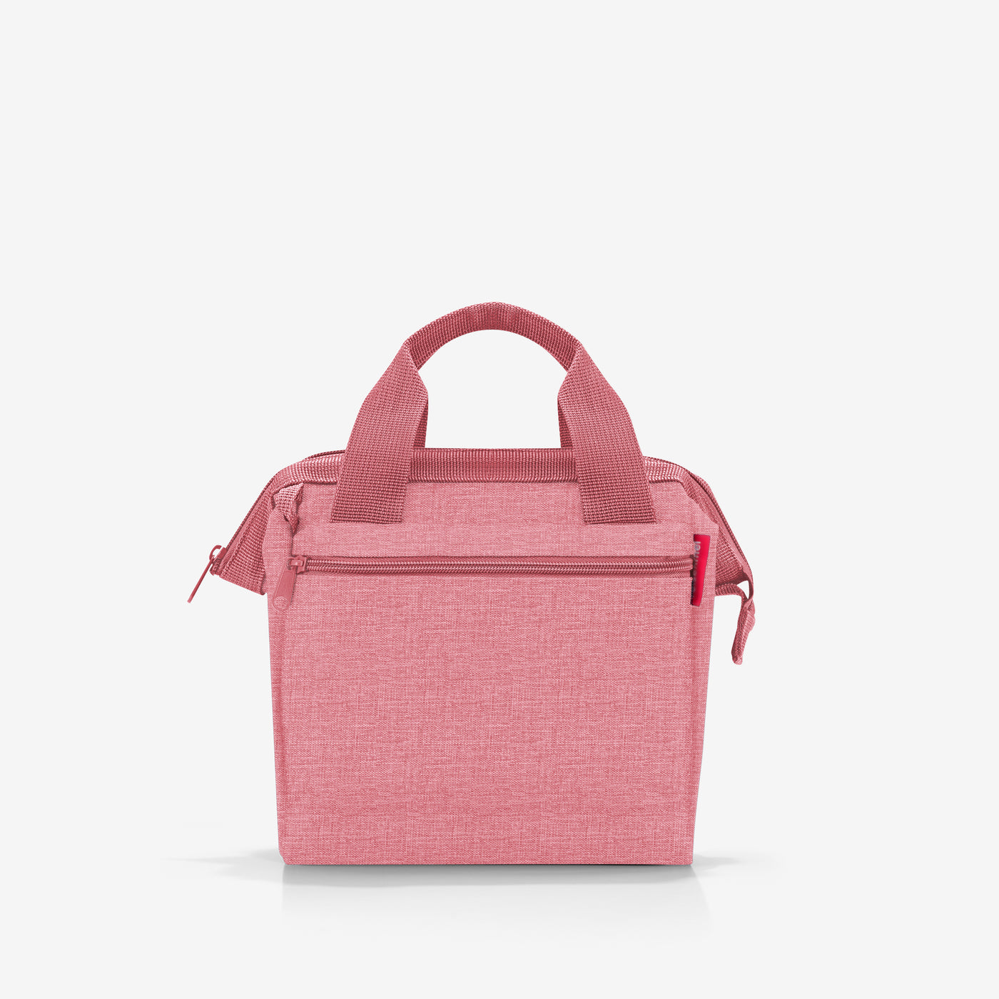 allrounder cross twist berry