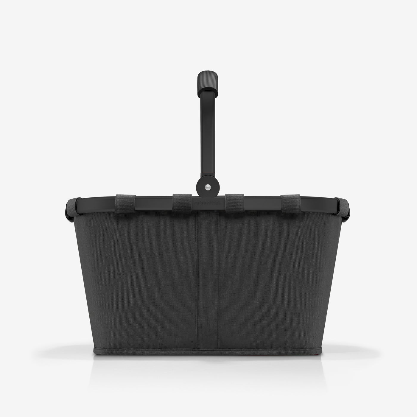 carrybag frame black\/black
