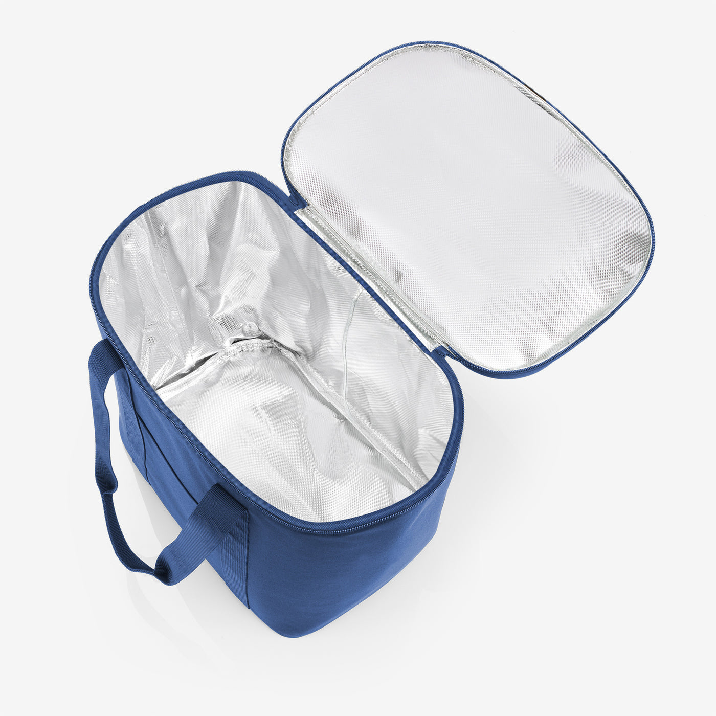 coolerbag XL navy