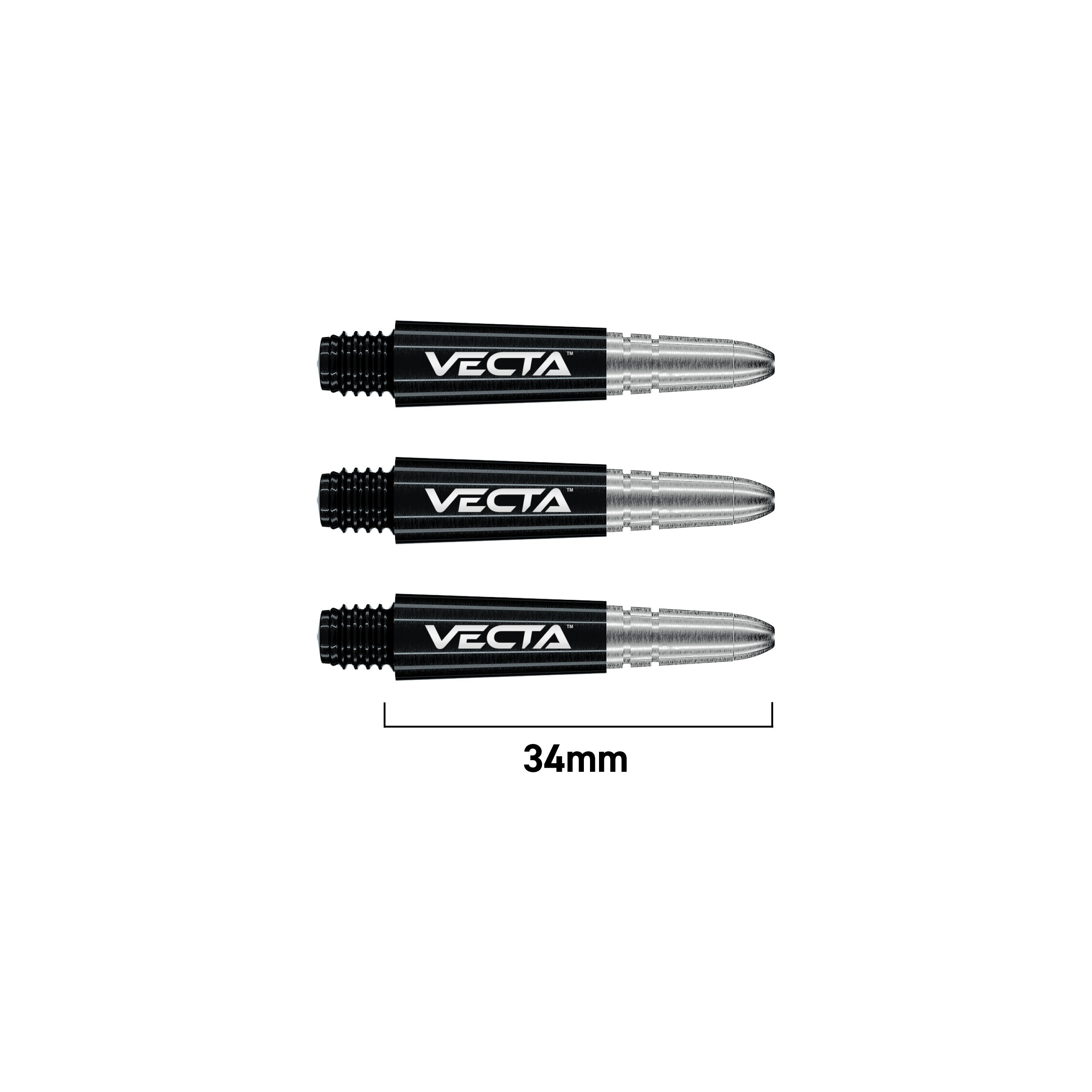2025 Vecta Shafts