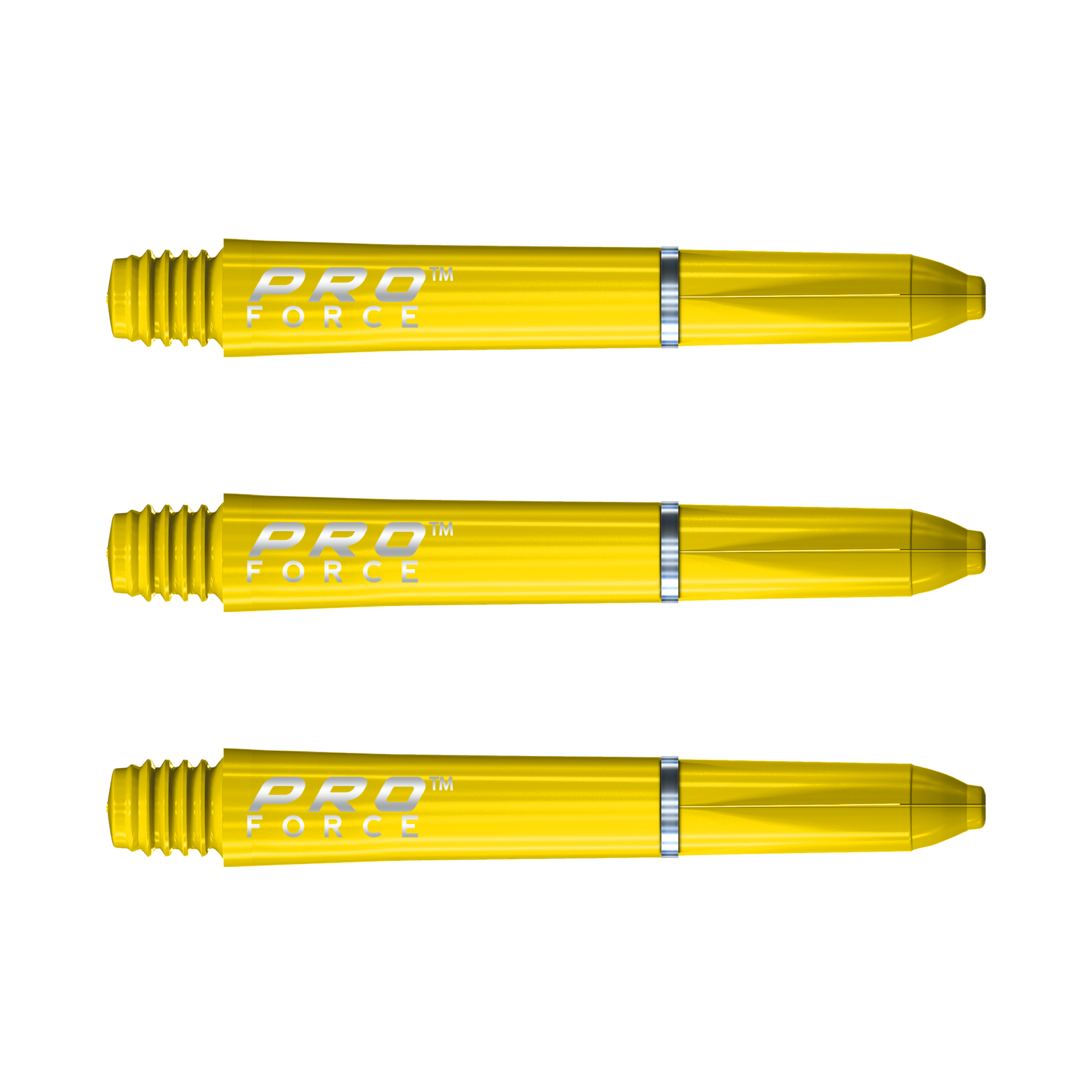 Pro Force Shafts