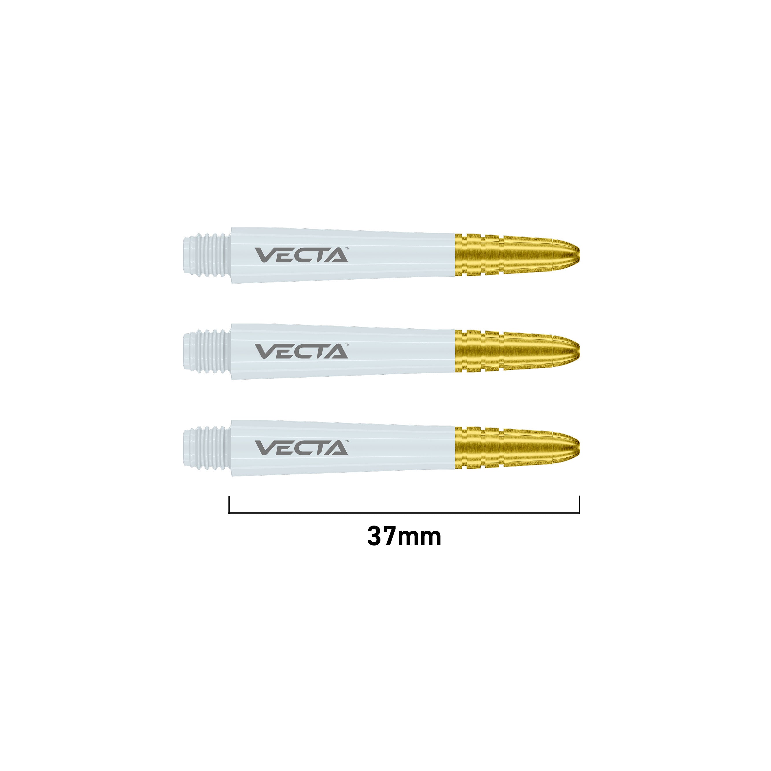 2025 Vecta Shafts
