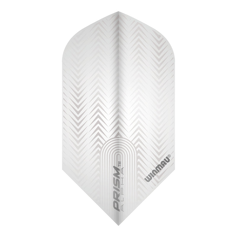 White Prism Delta Slim