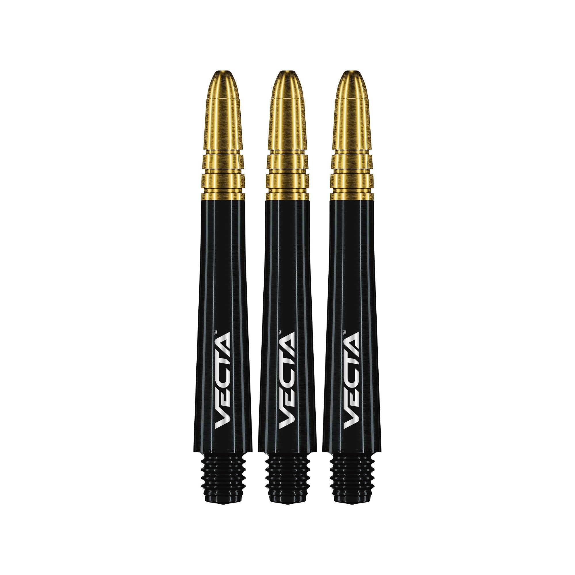 Vecta Shafts Collection