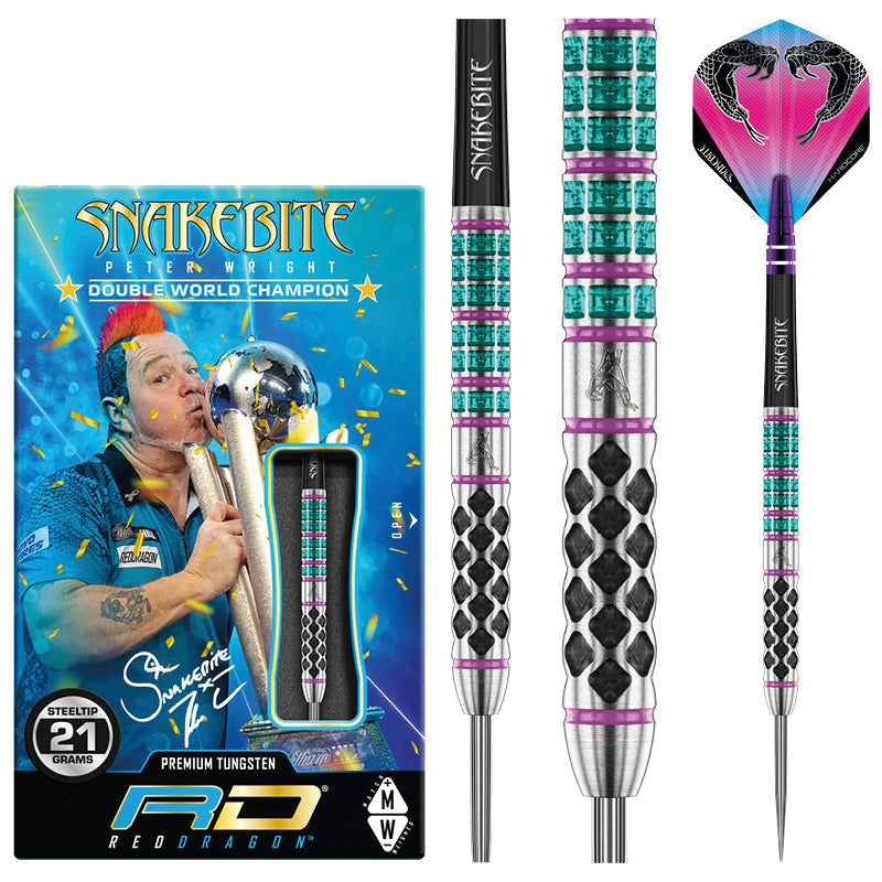 black-friday-player-darts