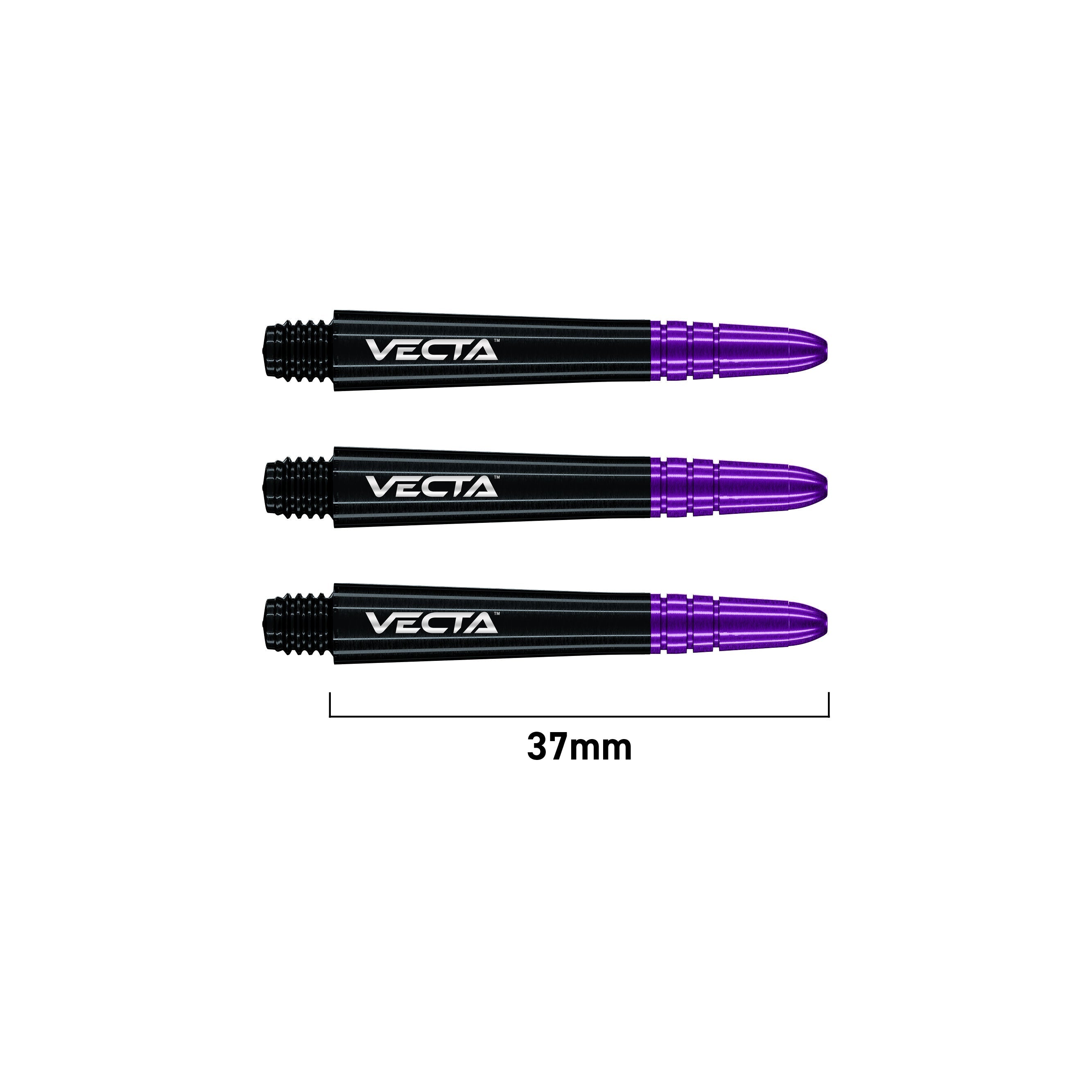 2025 Vecta Shafts