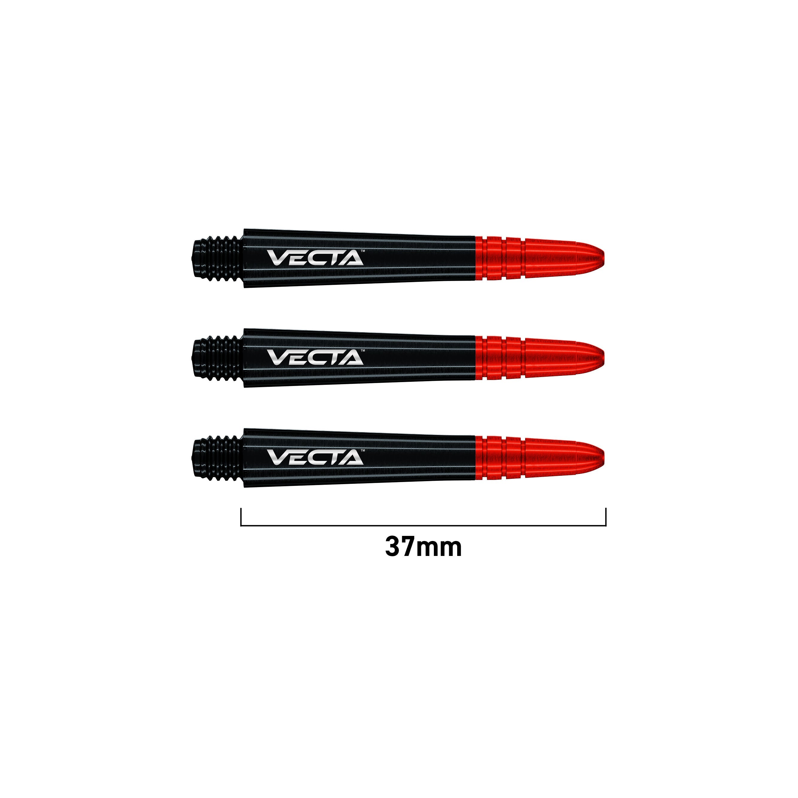 2025 Vecta Shafts