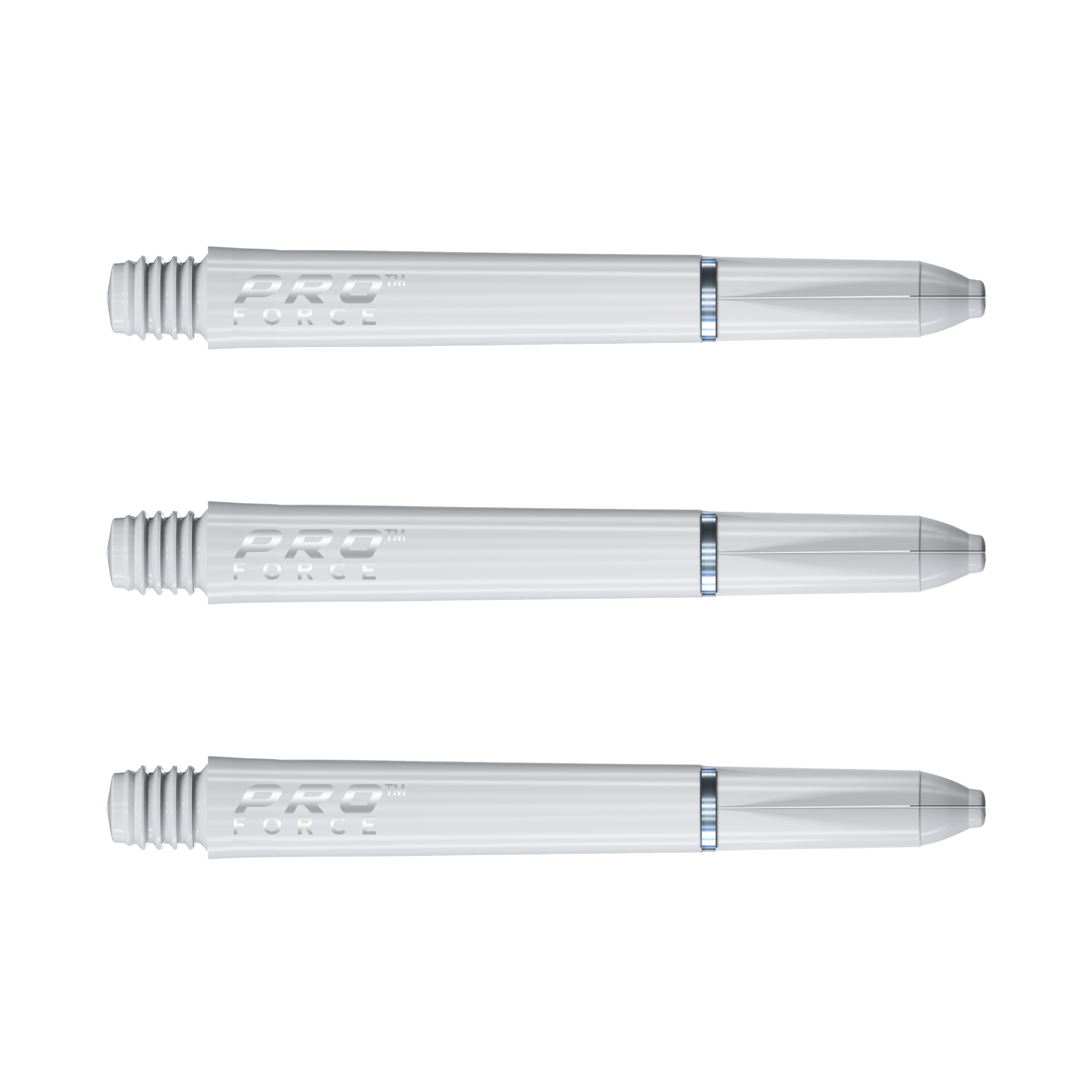 Pro Force Shafts