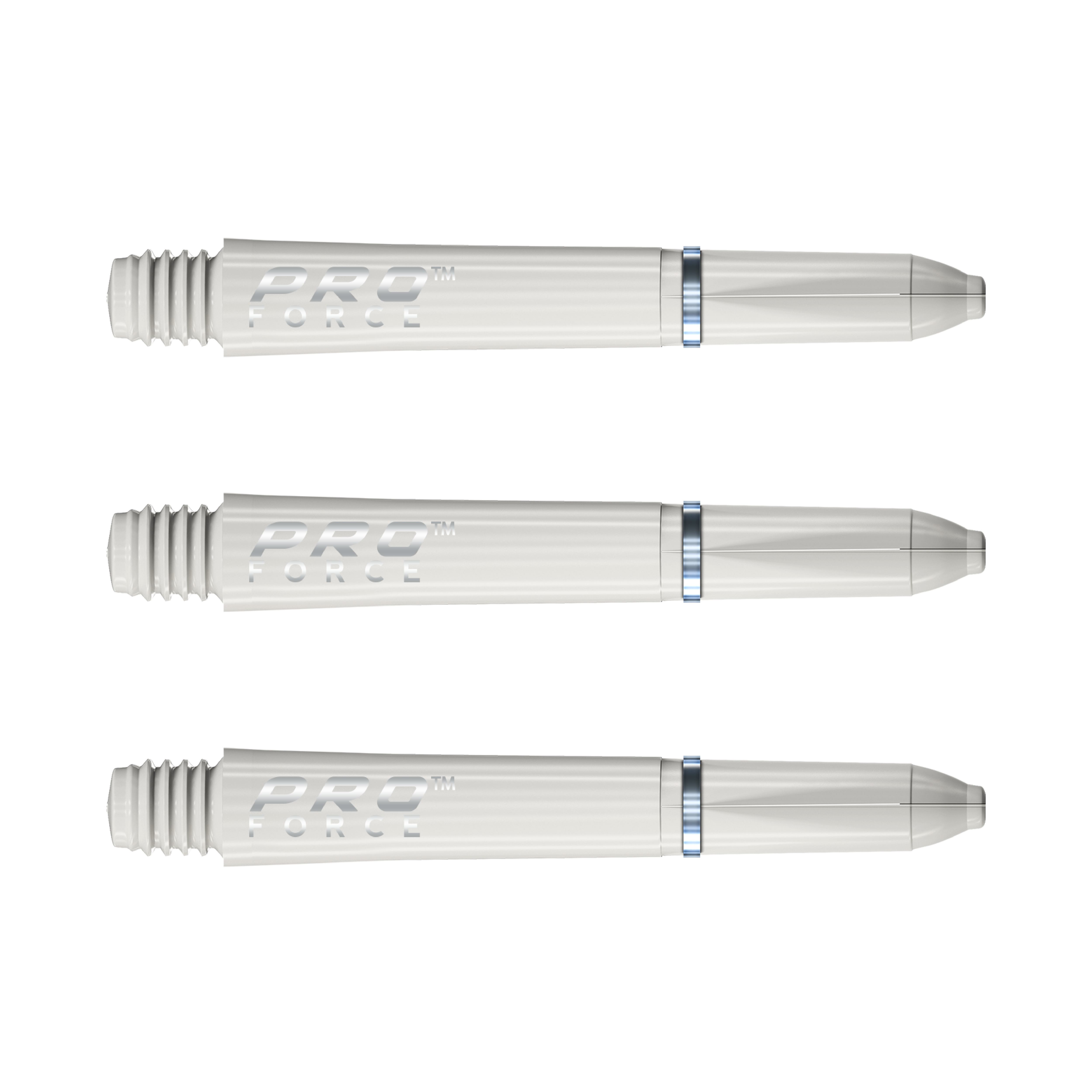 Pro Force Shafts