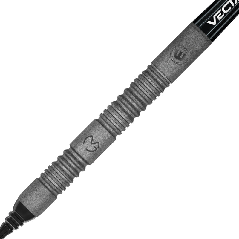 MvG Exact Soft Tip