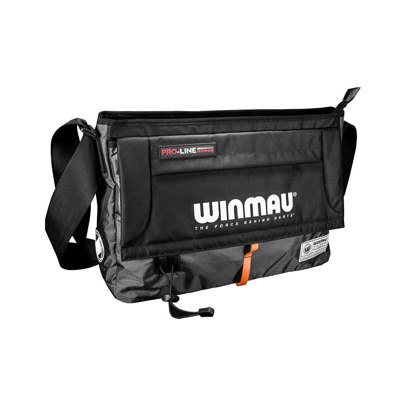 Pro-Line Tour Bag