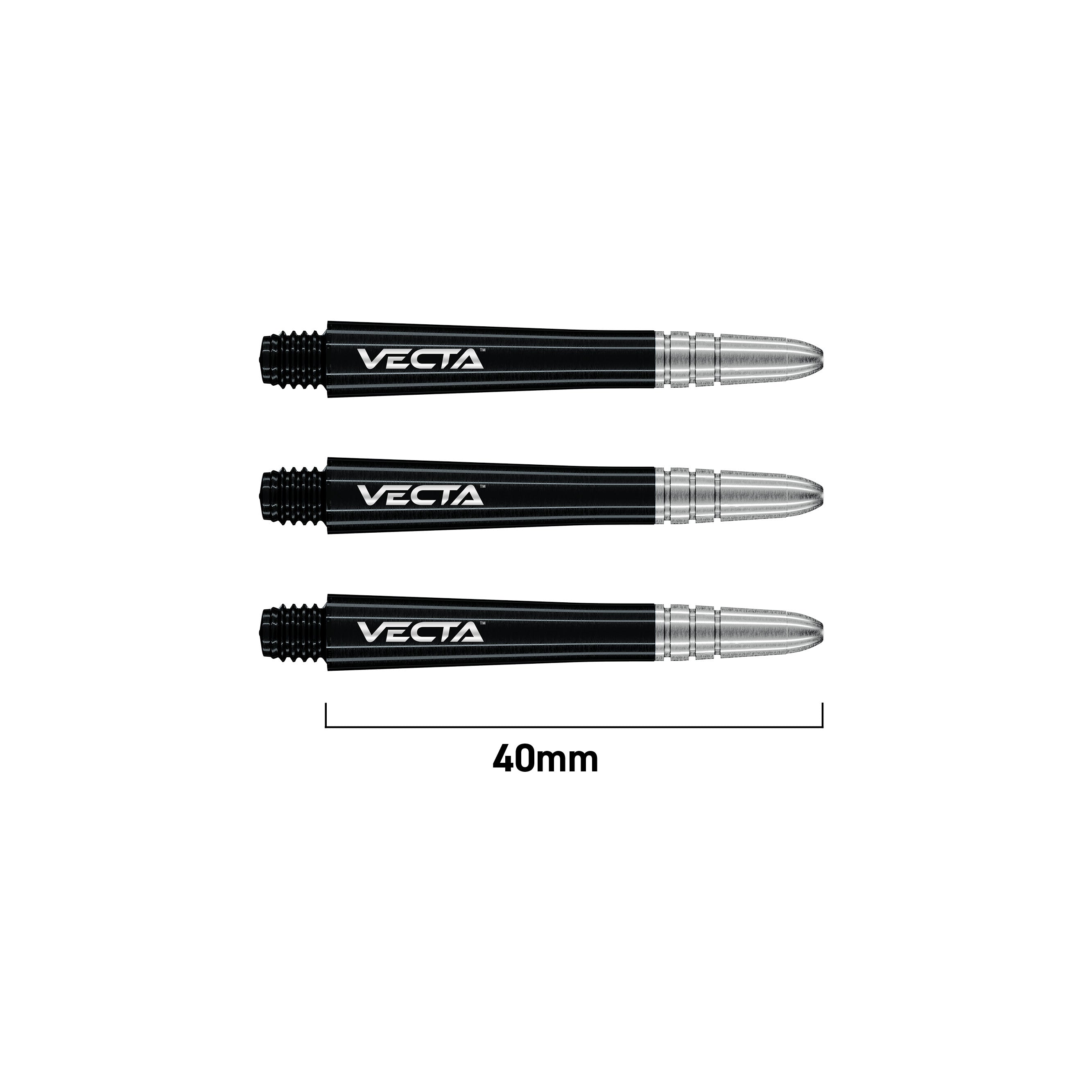 2025 Vecta Shafts