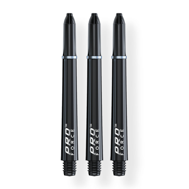 Pro Force Shafts