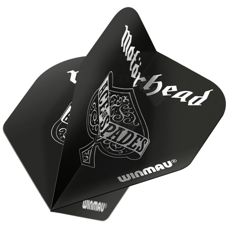 Ace of Spades Standard