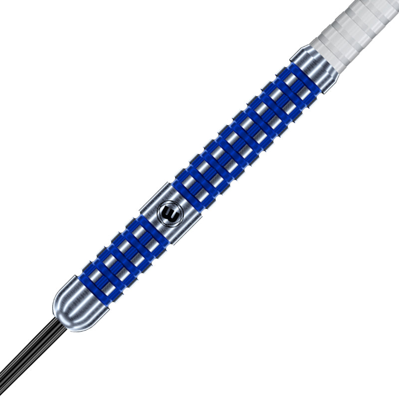 Vincent Van Der Voort