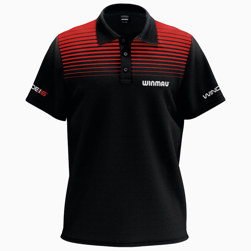 Wincool 4 Sports Club Shirt
