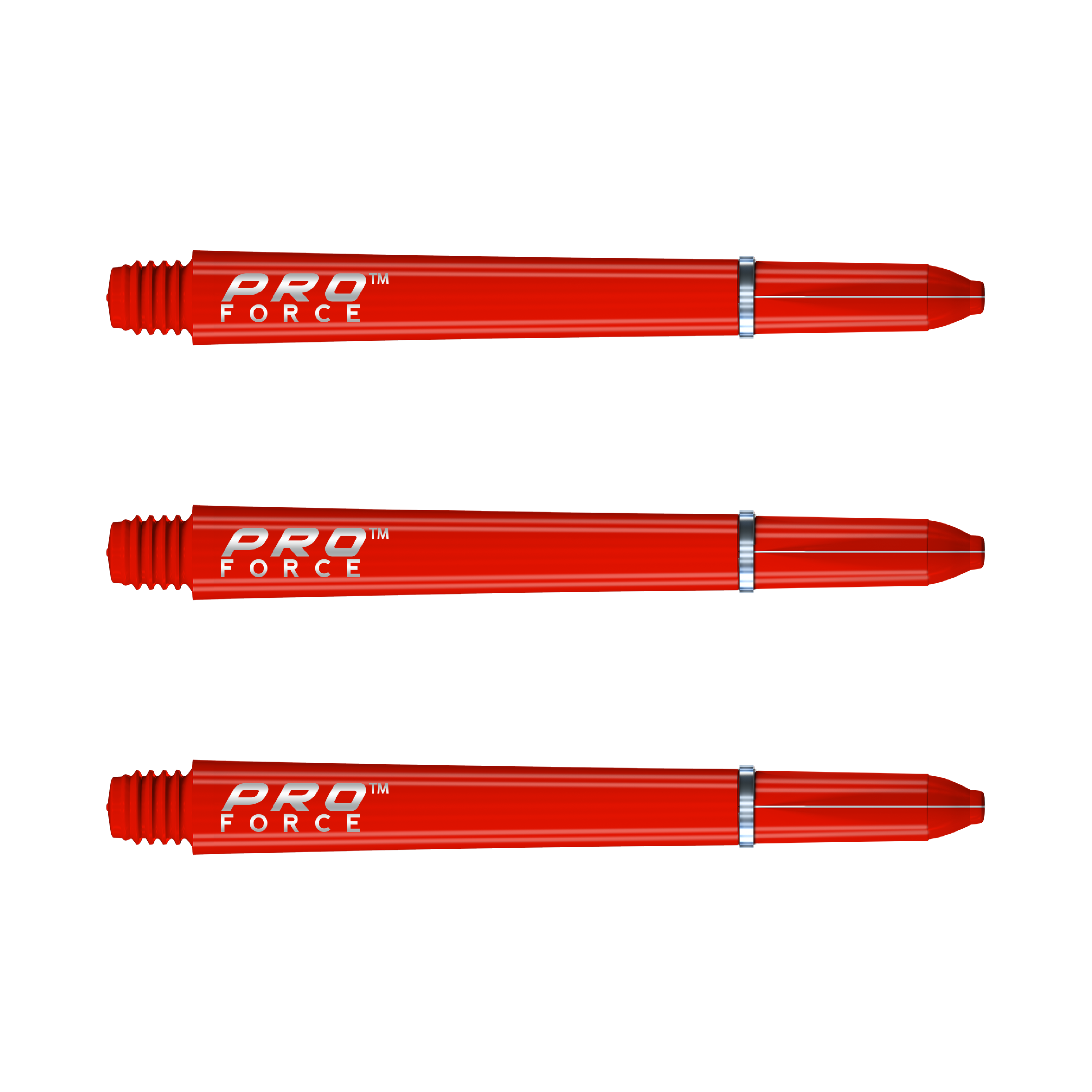 Pro Force Shafts
