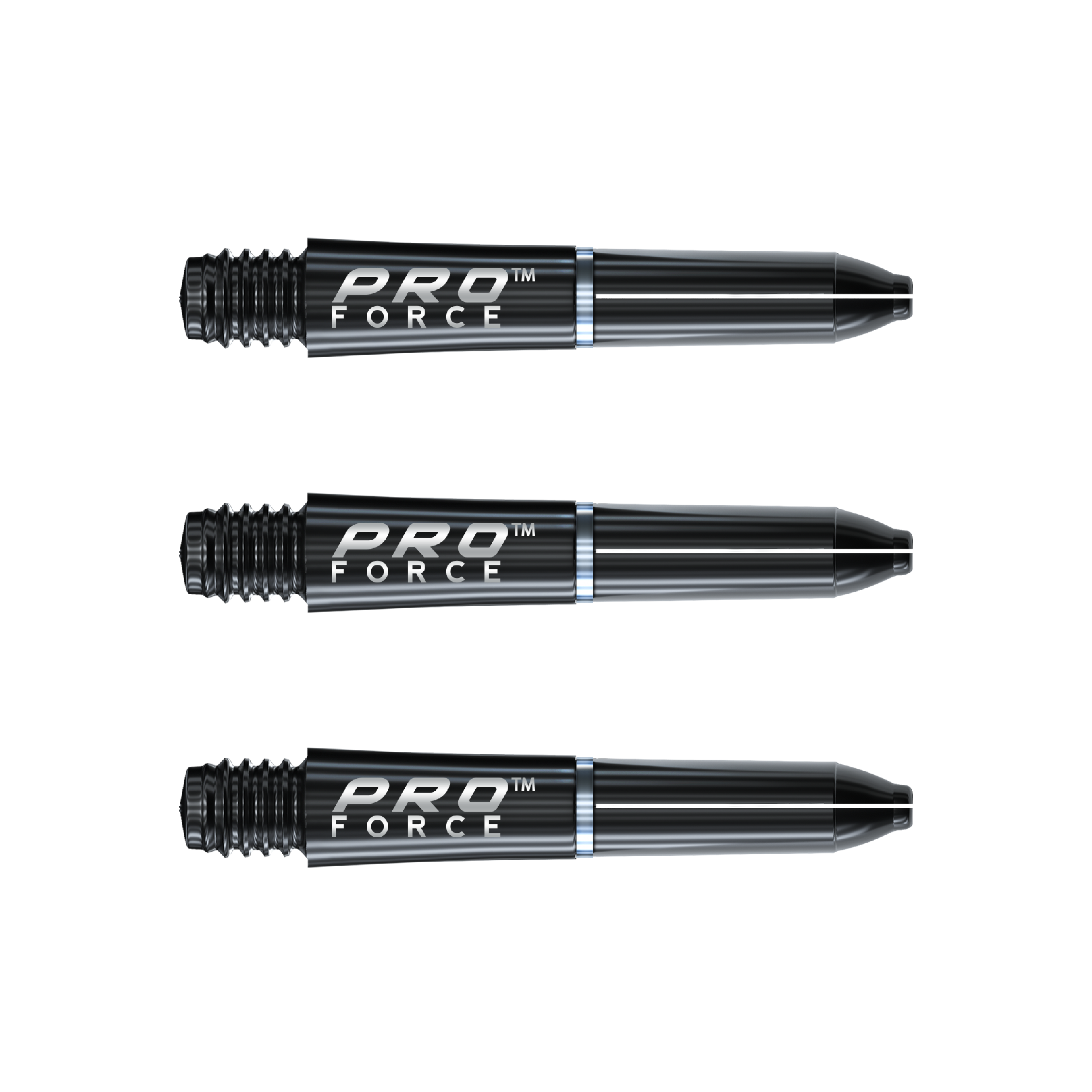 Pro Force Shafts