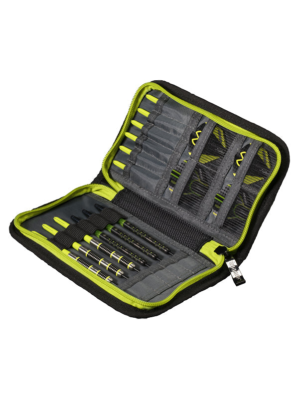 MvG Sport Edition Dart Case