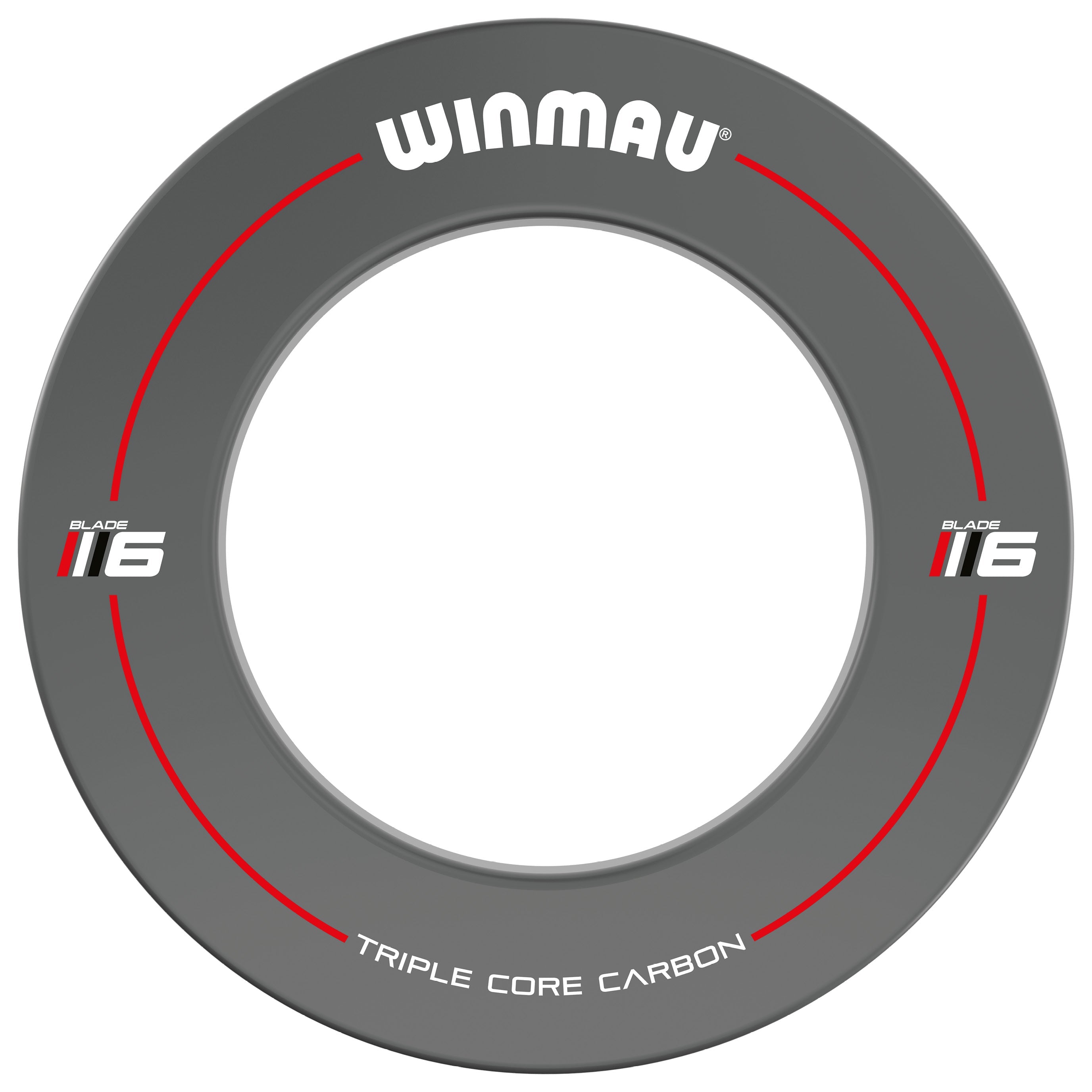 Winmau Polaris 120° Dartboard Light