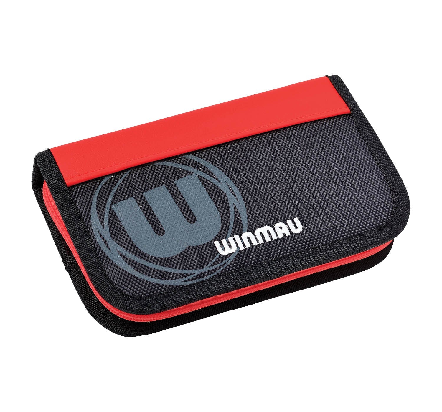 Urban-Pro Dart Case - Red