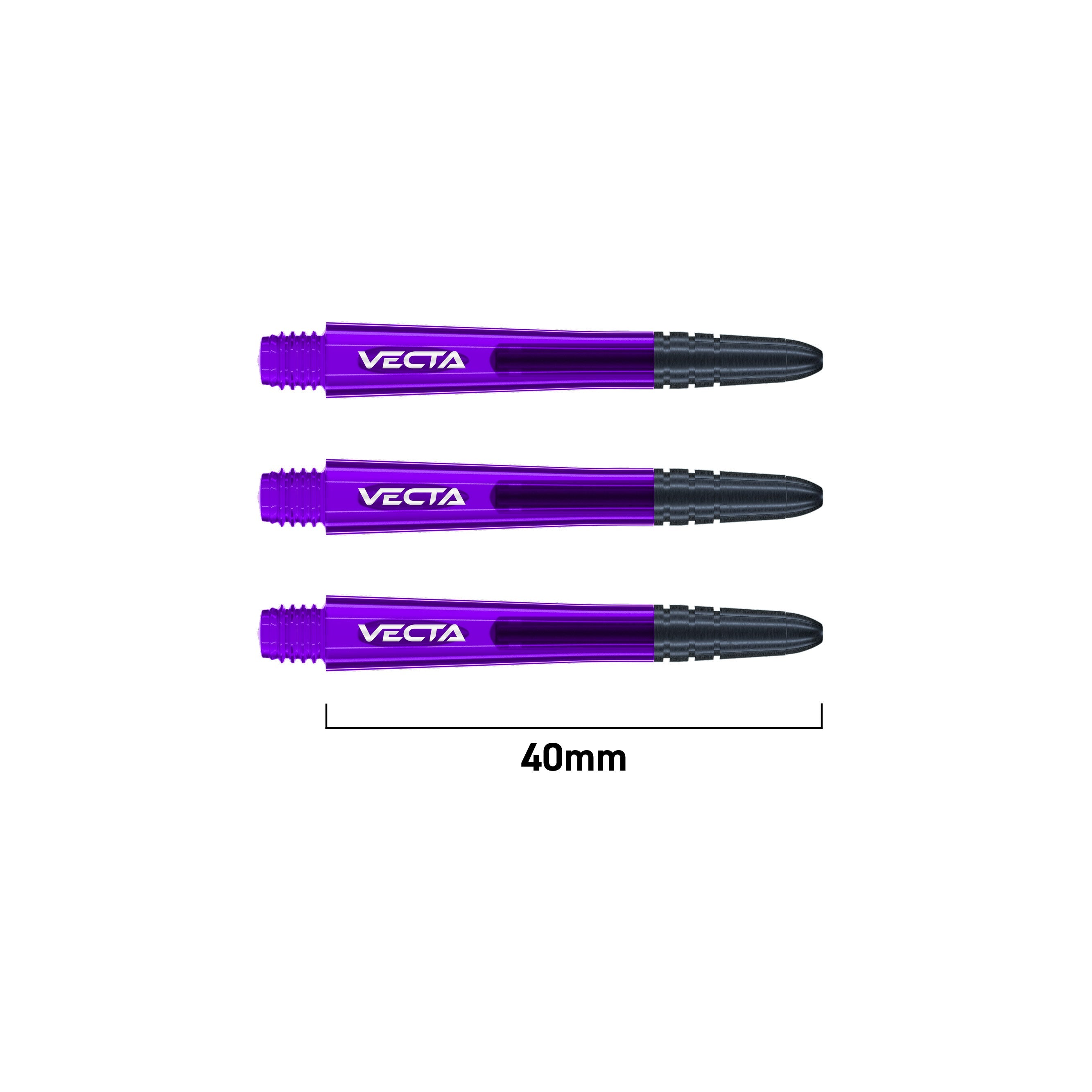 2025 Vecta Shafts