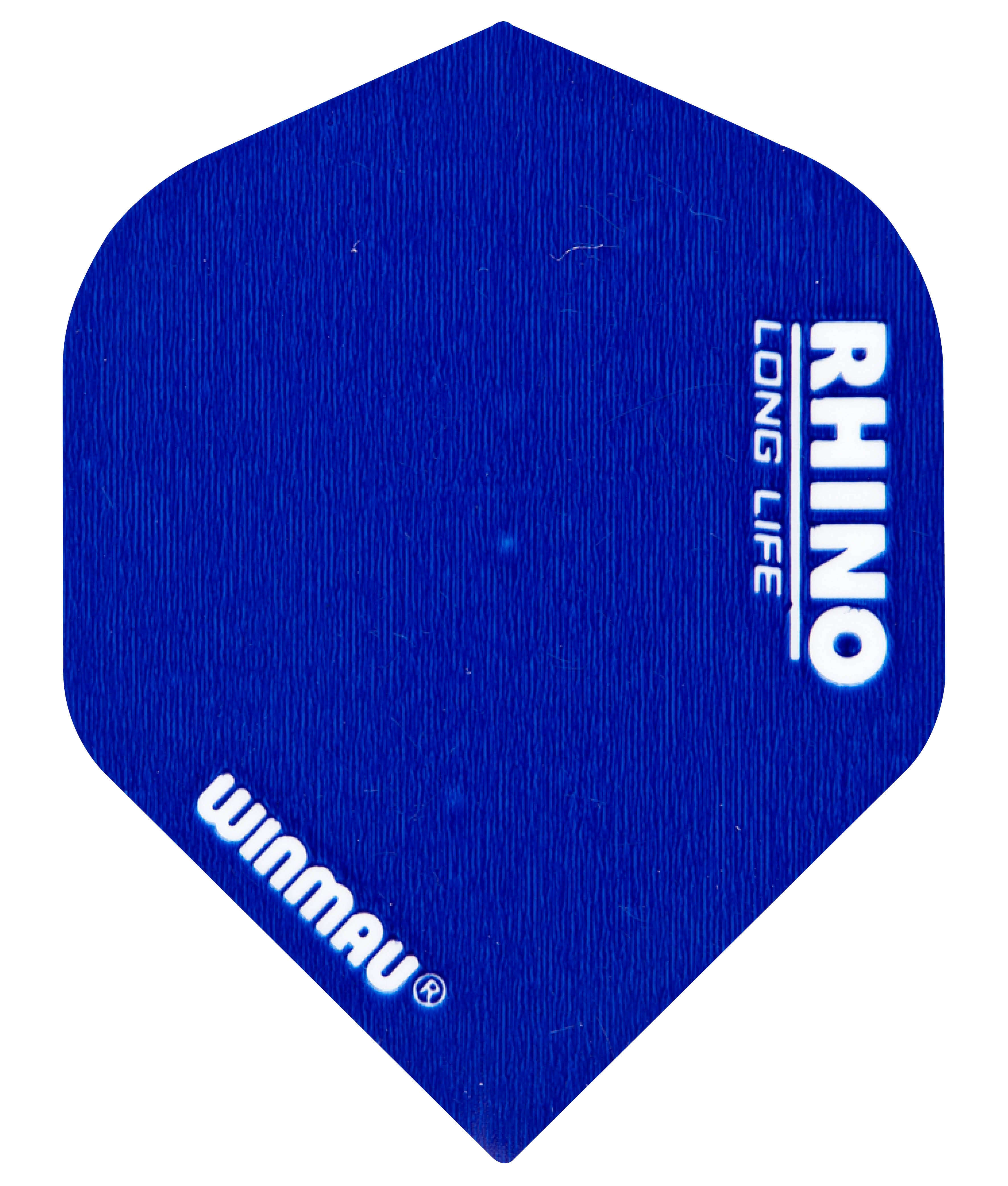 Blue Rhino Standard
