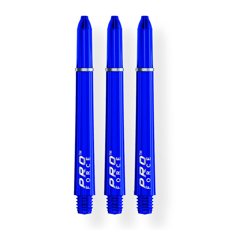 Pro Force Shafts