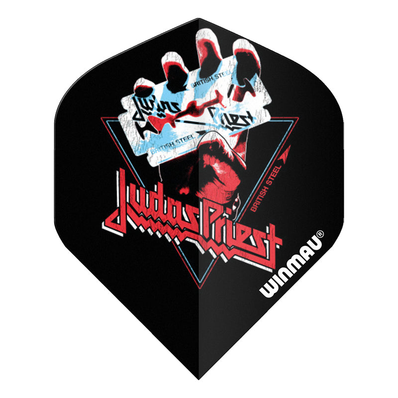 Judas Priest Blade Standard