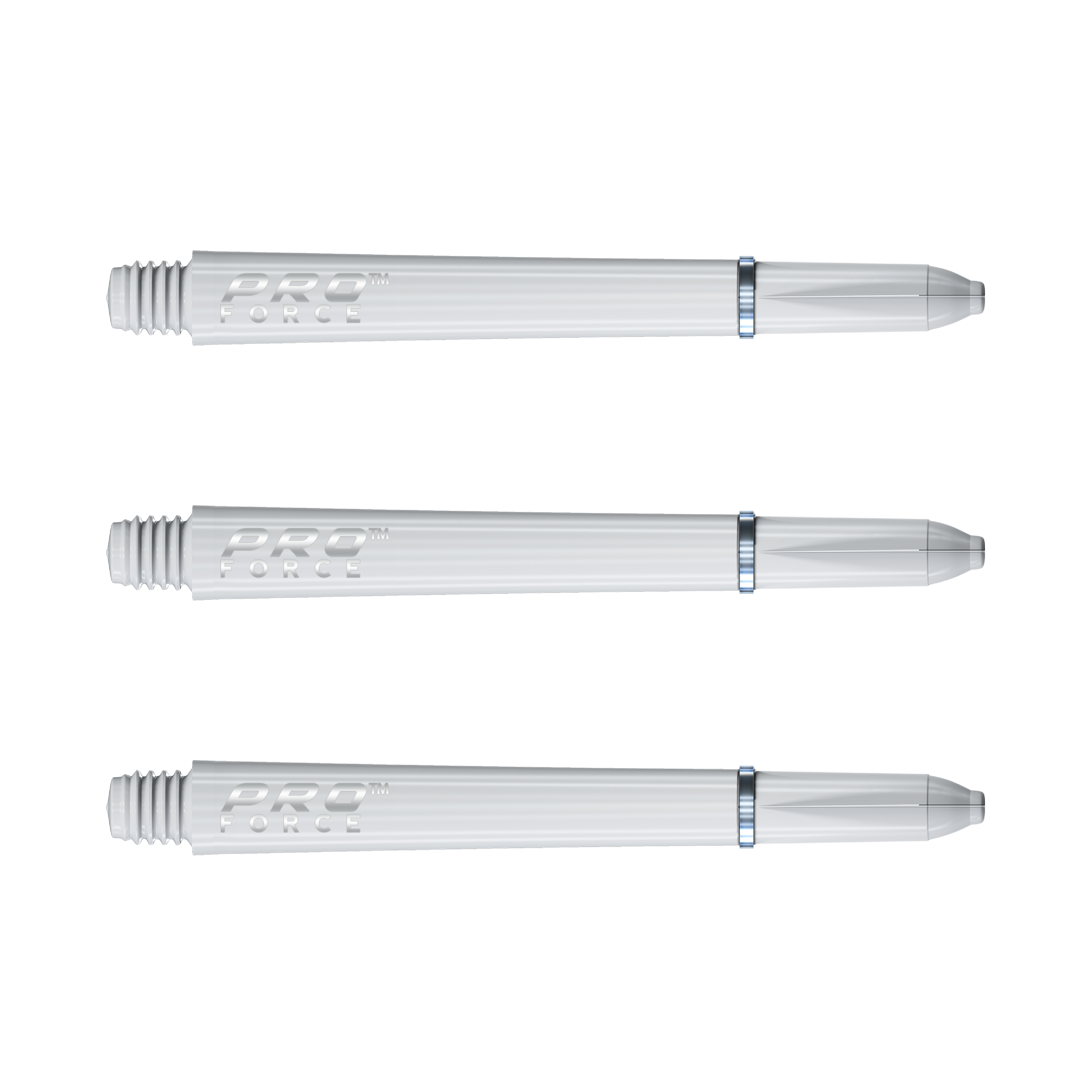 Pro Force Shafts