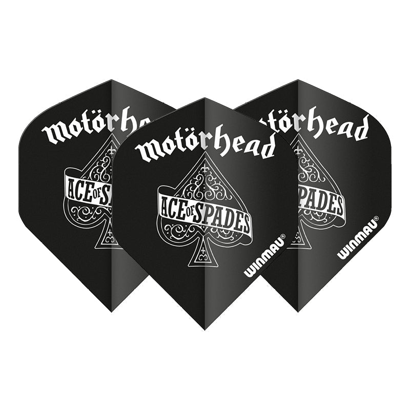 Ace of Spades Standard