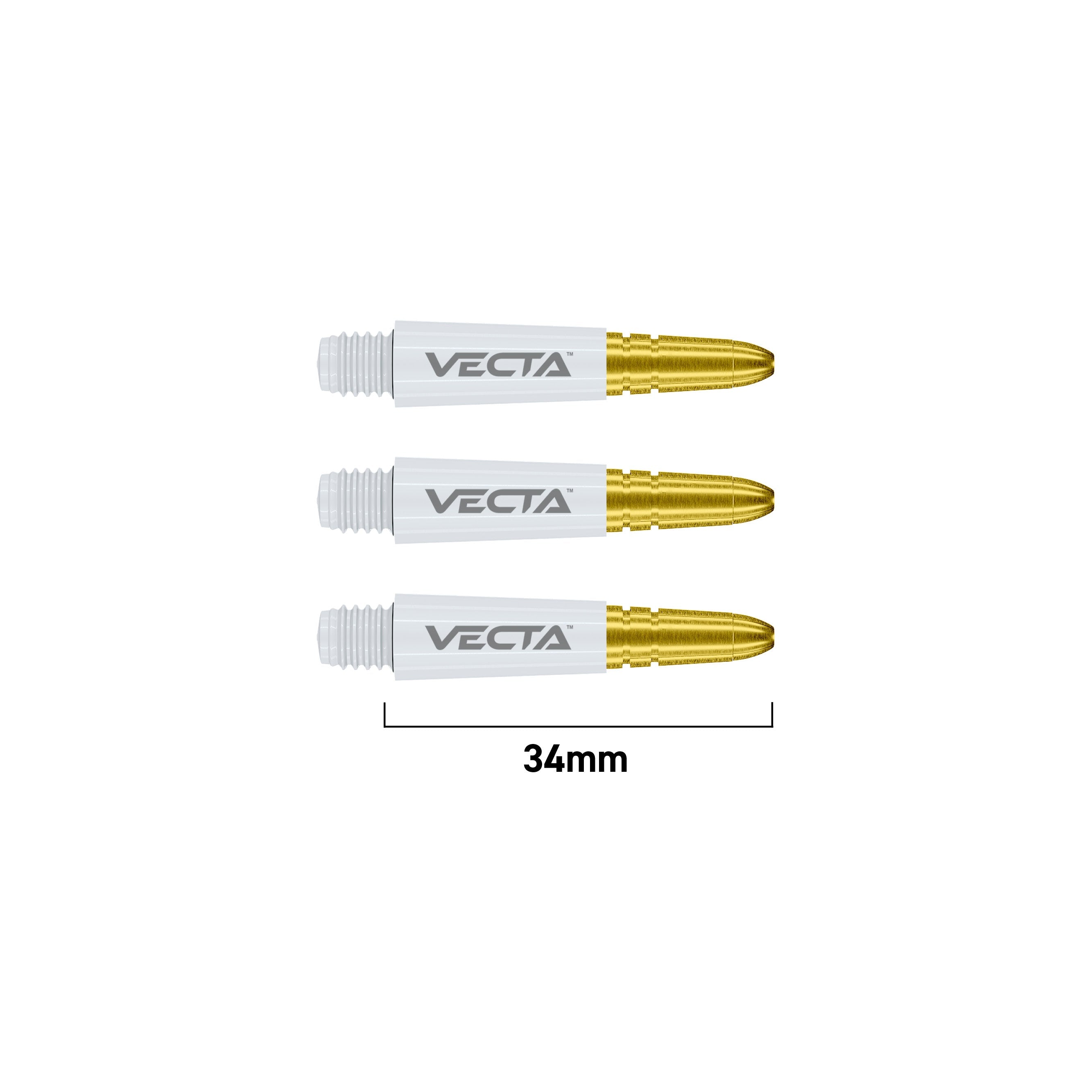 2025 Vecta Shafts
