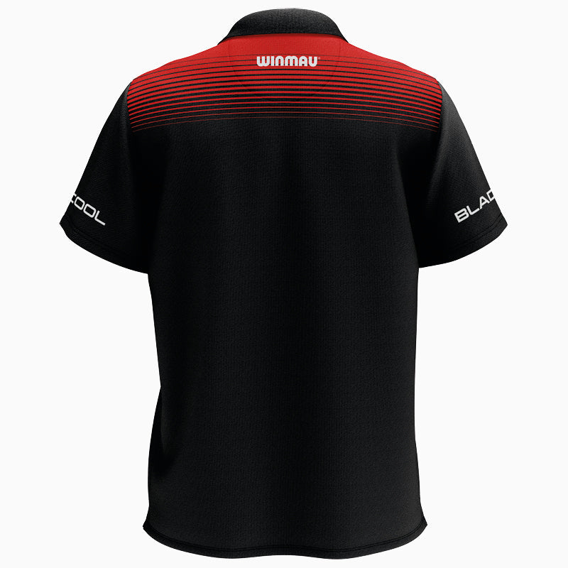 Wincool 4 Sports Club Shirt