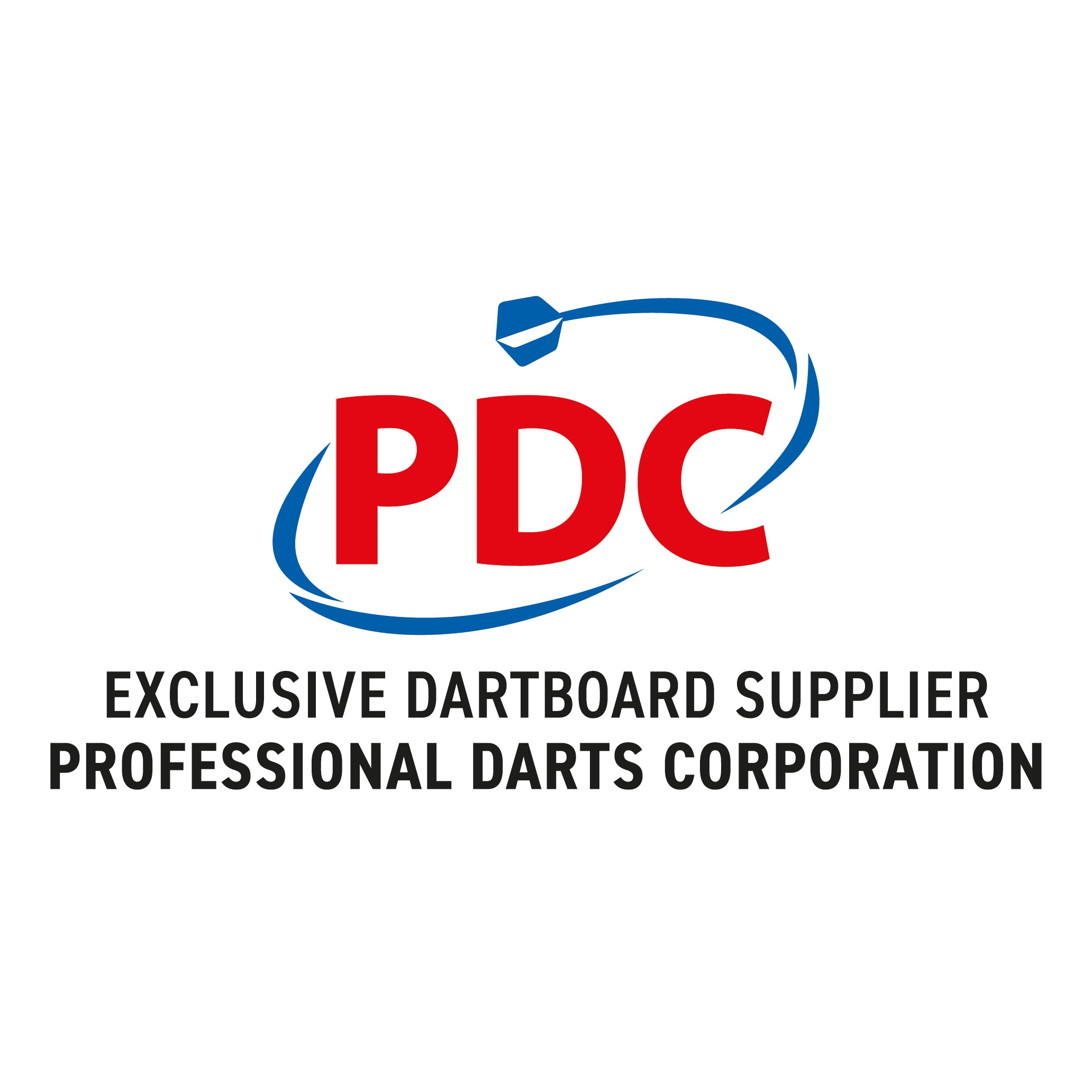 Xtreme Dartboard Stand with Blade 6 and Surround