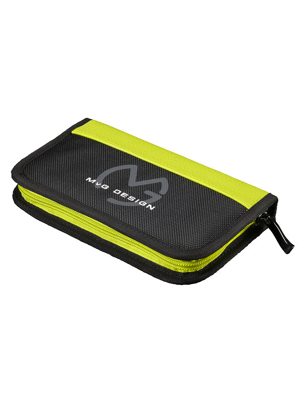 MvG Sport Edition Dart Case