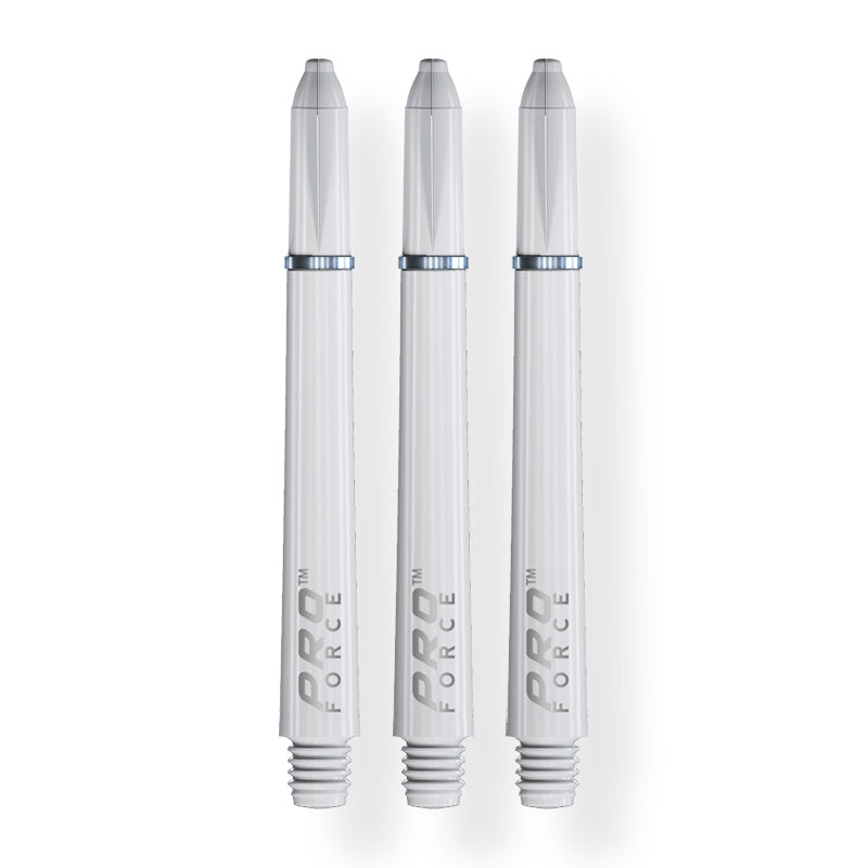 Pro Force Shafts